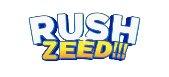 Rushzeed เว็บพนันออนไลน์ฝาก-ถอนออโต้ระบบเสถียร 2025